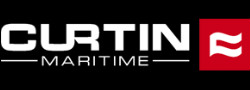 Curtin Maritime Corp.
